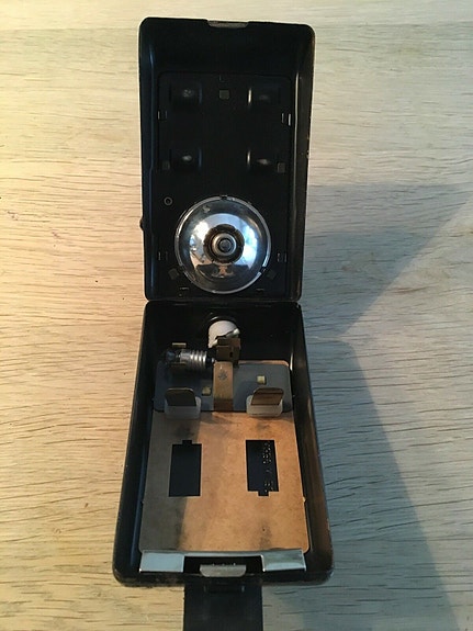 Product image 8 of 8