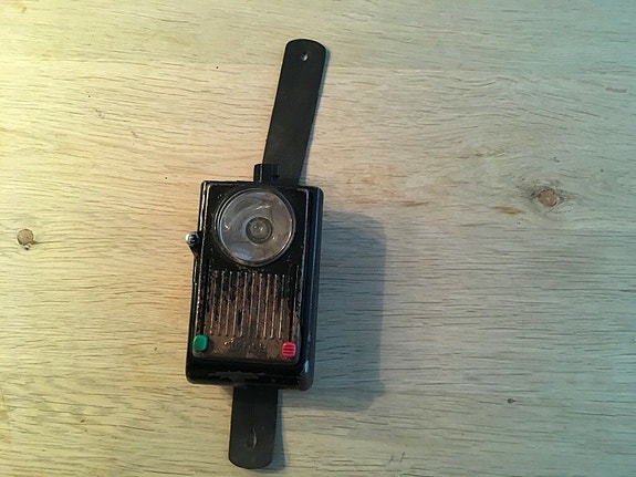 Product image 5 of 8