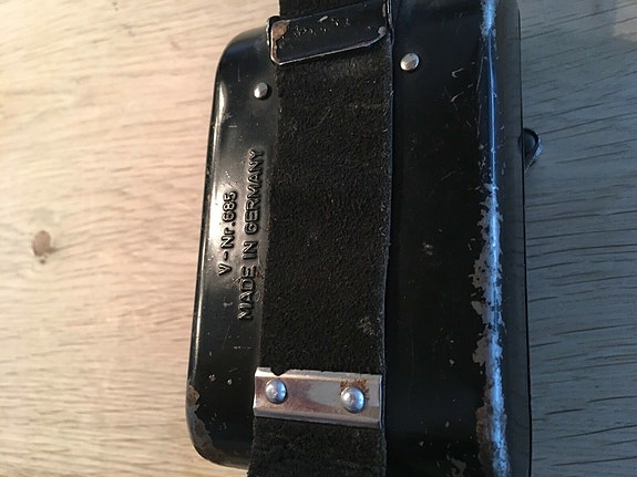 Product image 7 of 8