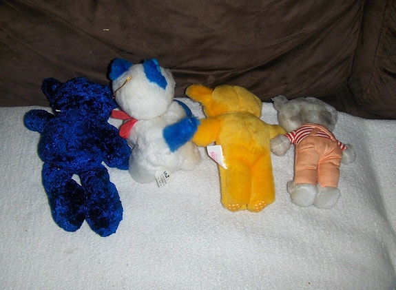 Product image 2 of 8