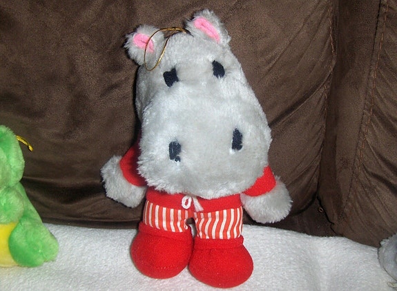 Product image 4 of 7