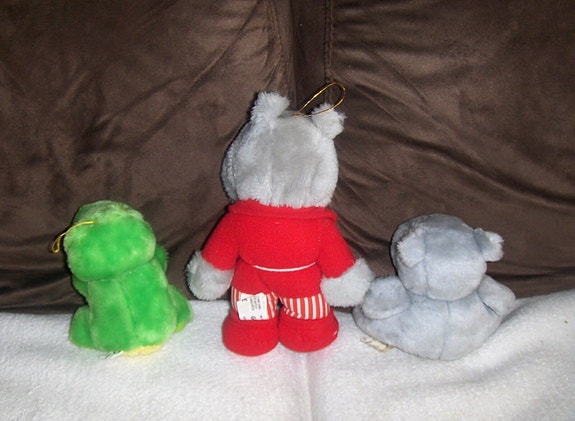 Product image 2 of 7