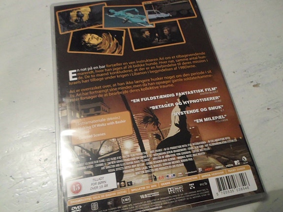 Product image 3 of 4