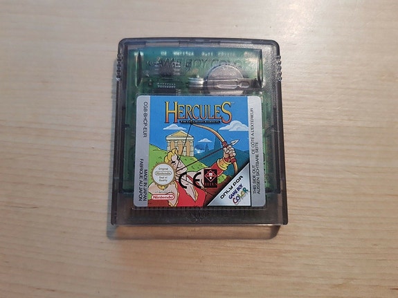 Product image 1 of 2