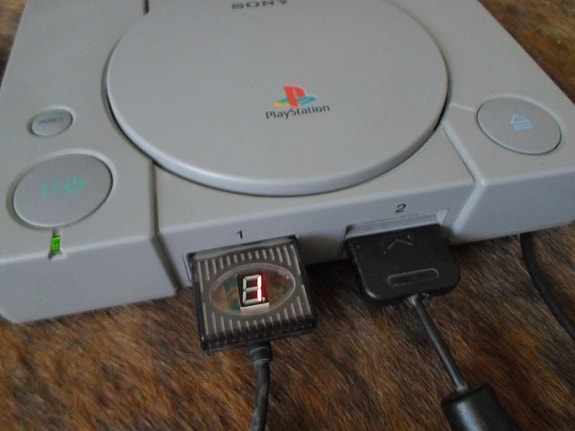 Product image 4 of 6