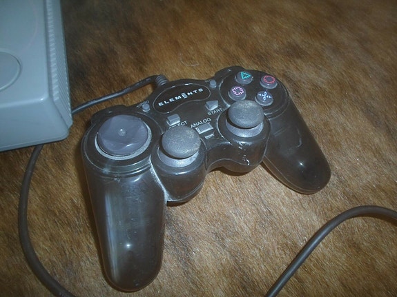 Product image 3 of 6