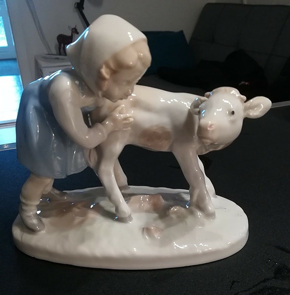 Product image 1 of 5