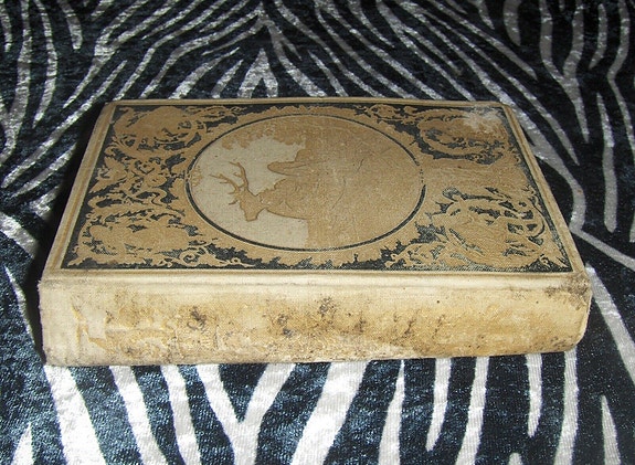 Product image 1 of 8