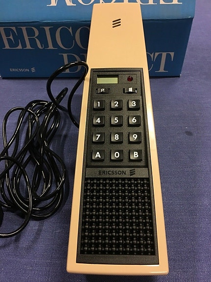 Product image 1 of 3