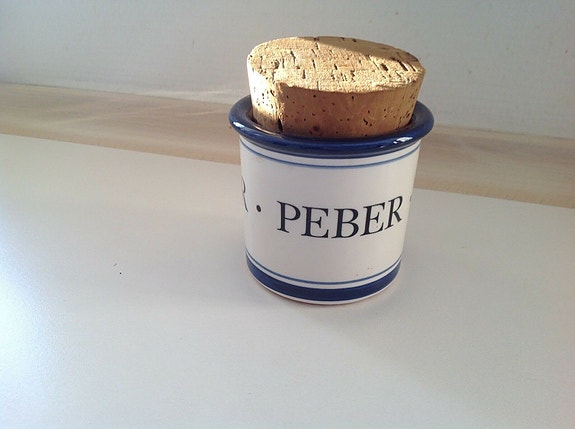 Product image 1 of 8