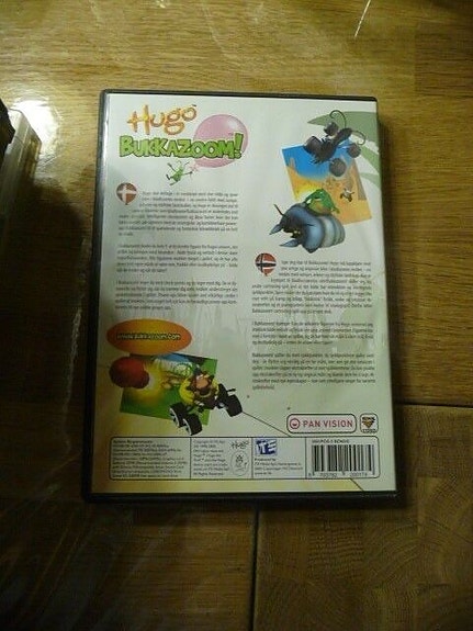 Product image 2 of 2