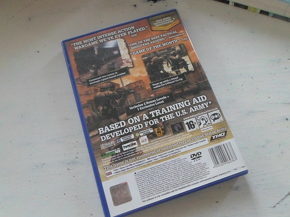 Product image 3 of 3