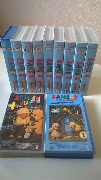 Product image 5 of 8