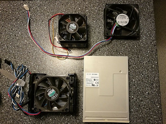 Product image 2 of 7