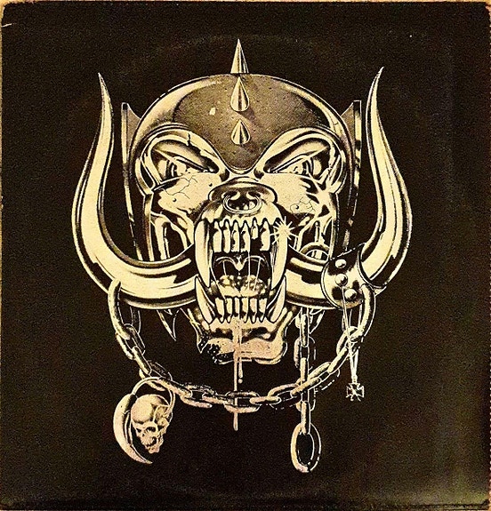 Product image 1 of 7