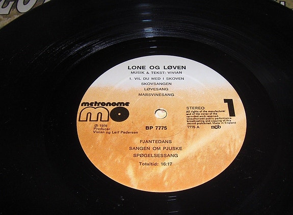 Product image 7 of 8