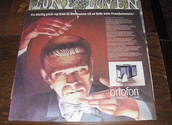 Product image 8 of 8