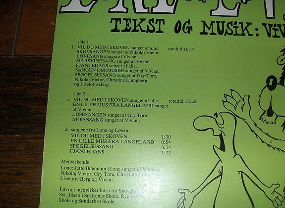 Product image 3 of 8