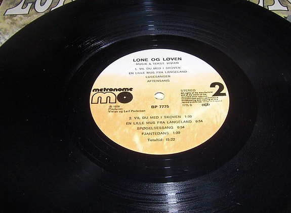 Product image 5 of 8