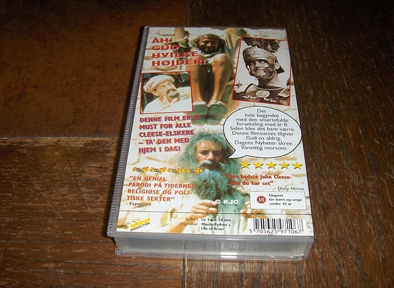 Product image 3 of 5