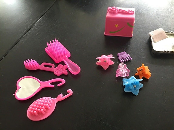 Product image 5 of 7