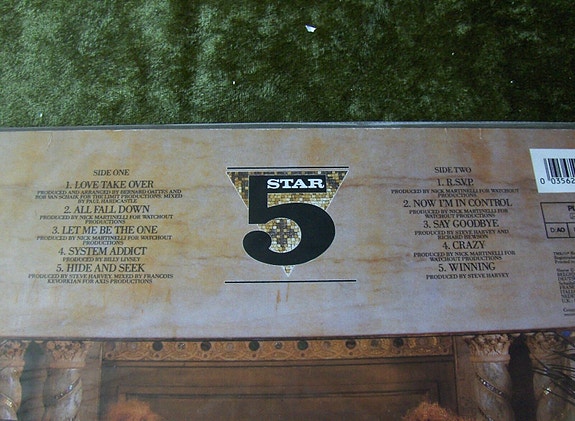 Product image 3 of 8