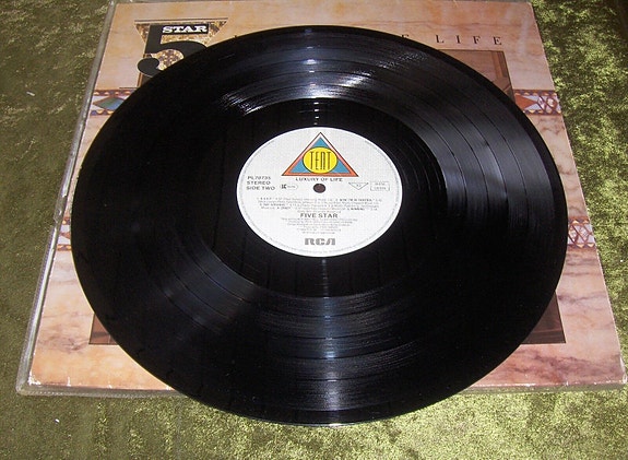 Product image 5 of 8