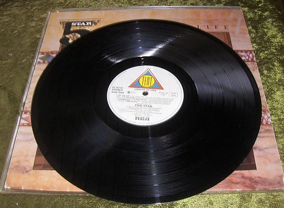 Product image 7 of 8