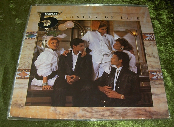 Product image 1 of 8