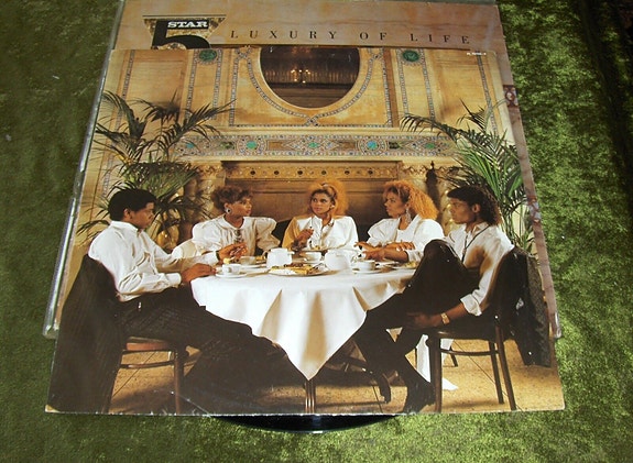 Product image 4 of 8