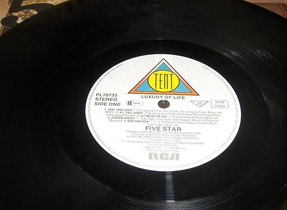 Product image 8 of 8