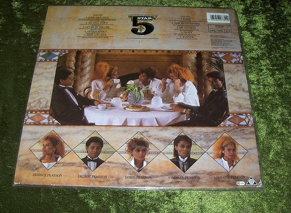 Product image 2 of 8