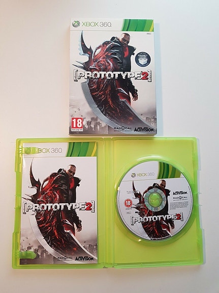 Product image 2 of 2