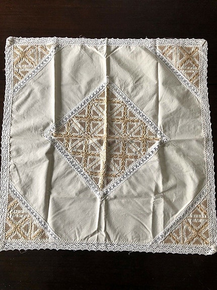 Product image 1 of 6