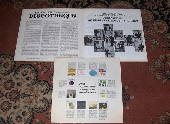 Product image 3 of 8