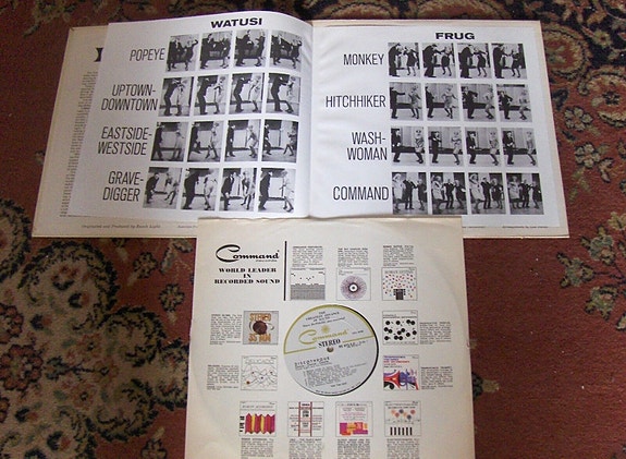 Product image 5 of 8