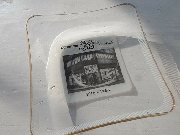 Product image 1 of 6