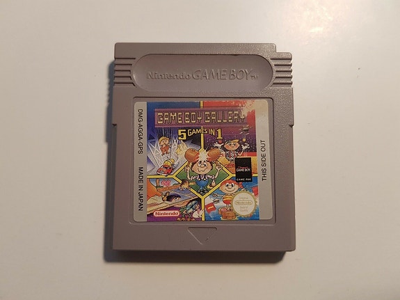 Product image 1 of 2