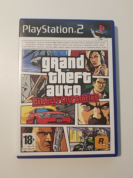 Product image 1 of 2