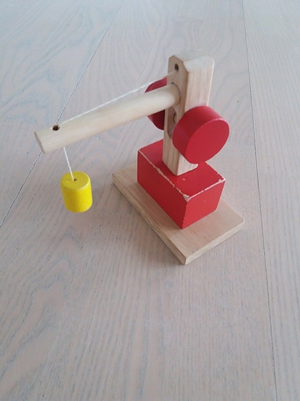 Product image 5 of 8