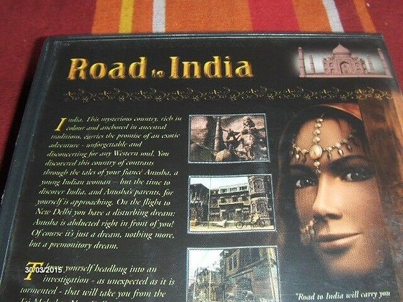 Product image 3 of 8