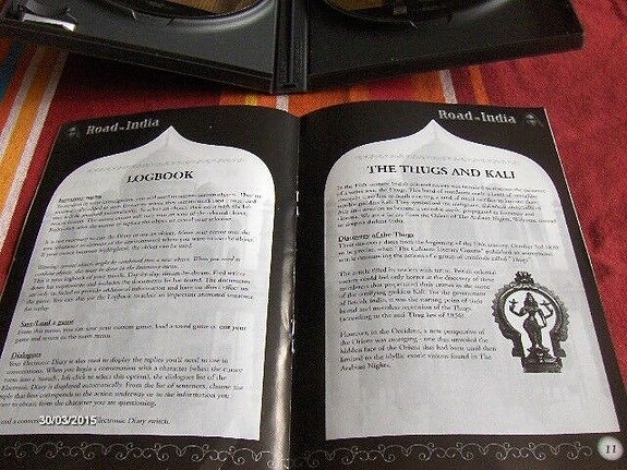 Product image 5 of 8