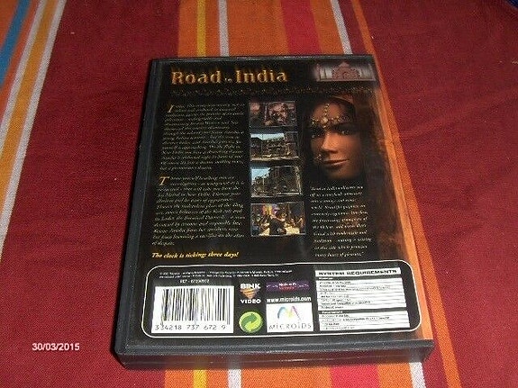 Product image 2 of 8