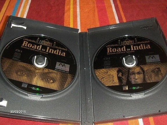 Product image 4 of 8