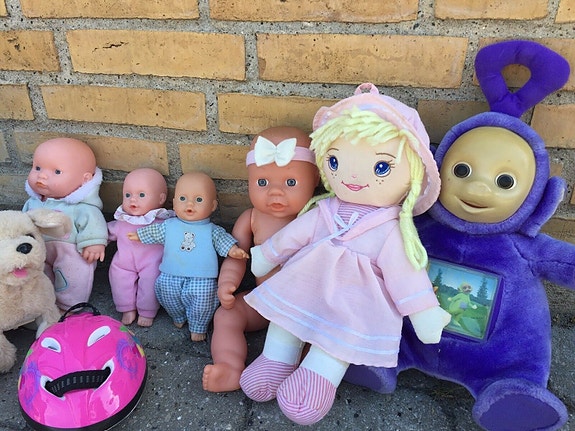 Product image 3 of 8