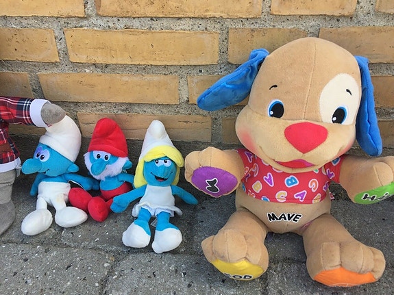 Product image 8 of 8