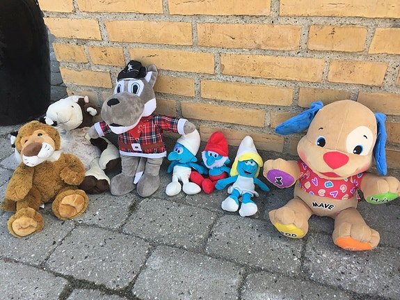 Product image 7 of 8