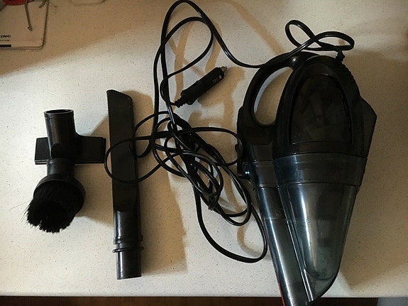 Product image 1 of 3