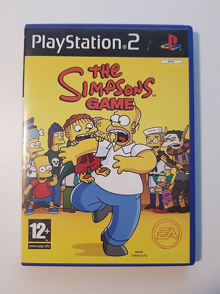 Product image 1 of 2