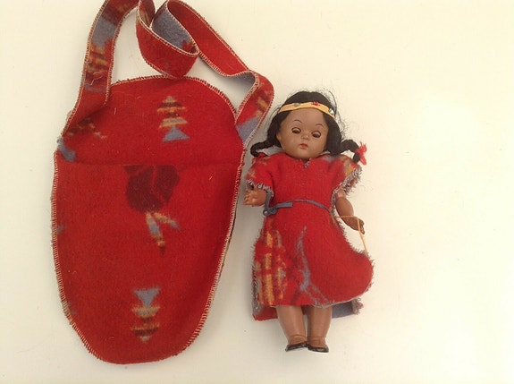 Product image 1 of 7